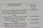 Vand fosta sec?ie agricola, 10000 m2, 2 hale industriale si cladire birouri - 1