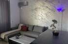 Apartament 2 camere - Dr. Valea Doftanei / Drumul Taberei - 1