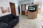 Apartament 3 camere 120mp - 1
