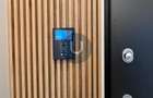 Apartament 2 camere, balcon 11 mp, încălzire geotermală – First Estates Pipera