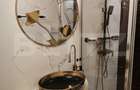 Apartament EXCLUSIVIST cu 3 camere centru Pitesti - 11