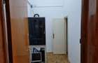 Spatiu comercial de vanzare in centru zona Spicu