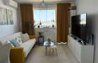 Apartament 2 camere | Pallady | 54 mp | Sector 3 | Proprietar - 5