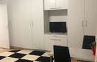 Apartament de inchiriat cu terasa si acces la curte confort si lin - 4