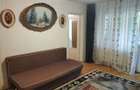 Apartament 3 camere confort 2, etaj 1, Bdul IC Bratianu - 5