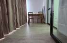 Apartament 2 camere inchiriere zona Dobroesti - 7