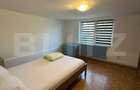 Doua apartamente la casa, teren 250 mp, gradina, garaj, - 15