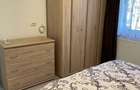 Apartament cu 2 camere, Cetate-Kaufland - 2