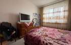 Apartament 3 Camere | Mobilat/Utilat | Oportunitate - 5