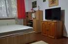 Drumul Taberei Valea Argesului - 4