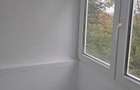 Apartament 2 camere Baba Novac stradal