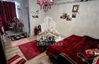 Garsoniera de vanzare in exclusivitate Vizavi de Sanitas, Bloc G1 - 3