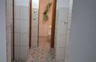 Proprietar, apartament 2 camere, 37 mp, Center Huedin - 4