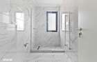 Apartament nou 2 camere si parcare Sanpetru Brasov - 4