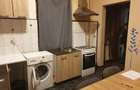 Inchiriez apartament cu 2 camere - 6