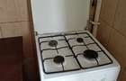 Apartament 2 camere de inchiriat - 2