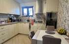 Casa P+subpanta cu 4 camere de vanzare in Cartierul Tineretului,Oradea - 13