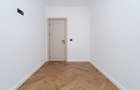 Intabulat, Apartament 3 camere, 2 bai, etajul 1 - 8