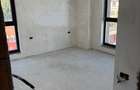 Băneasa–Aviației | 3 camere, 2 băi, dressing | Imobil boutique | Finisaje la ale
