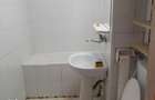 Apartament cu 2 camere decomandat în Crângași - 3