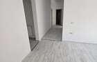 Casa noua in Mangalia-schimb cu apartament - 8