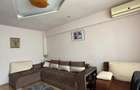 Apartament 2 camere de vanzare - 8