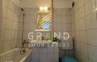 OPORTUNITATE! 2 Camere cu Balcon | ManasturZona Mehedinti | Cheltui - 5