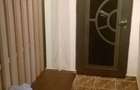 Apartament 4 camere C.Nationala-Bazar - 8