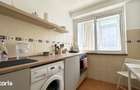 Apartament 2 camere - Metrou Obor - Credit - 6