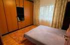 Apartament 2 camere- 5 min Bucuresti Mall -zona VITAN - 8