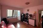 Apartament 2 camere zona Astra ,str Saturn - 5