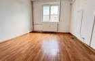 Apartament 3 camere, bloc anvelopat, etaj 7/8, Rahova, Sector 5 - 5