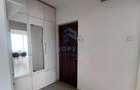 Apartament 2 camere | Dorobanti | Dressing | Ac & Cuptor cu microunde - 1