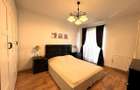 Apartament 2 camere | Uranus Plaza | 60 mp | Disponibil imediat | Comi - 9