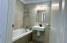 Apartament 2 camere | Etaj 1 | Parcare inclusa | Zona Pipera - 5