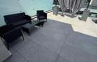 Apartament duplex 2 camere de închiriat – Catedral Residence - 12