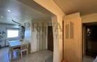 Apartament 4 camere, 2 bai, 2 balcoane, centrala - 7