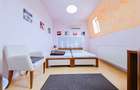 Casa multifunctionala de vanzare in cartierul Borhanci - 34