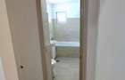 De vânzare Apartament Ultracentral Pitești - 5