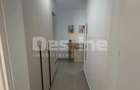 STUDIO 2 CAMERE OPEN-SPACE | PRIMA ÎNCHIRIERE | PARCARE INCLUSA - 3