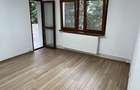 Proprietar, vand apartament 2 camere-BOEMA, Tomis Nord
