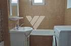Apartament 2 camere de inchiriat ?trand Sibiu - 5