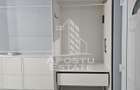 Apartament 1 camere de inchiriat,Giroc, Timisoara - 2