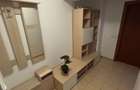 COMFORT PARK -Rin Grand Hotel Apartament 2 camere decomandat 65mp cu balcon mare