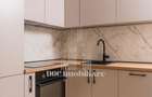 Garsoniera | Timpuri Noi | Splaiul Unirii | Metrou | Centrala - 5