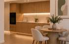 3 rooms apartment pipera cortina north rond omv pipera plaza for rent - 4