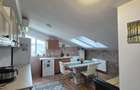 Apartament 2 camere Flore?ti - 2