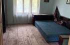 Teren + casa in satul Cetea comuna Galda de jos 2500mp