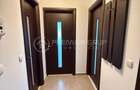 Etaj intermediar! Apartament 2 camere 53mp, Pacurari, centrala - 10