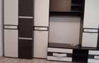 Apartament 2 camere, balcon, gata de utilizare - 17